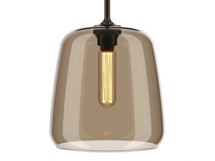 By Eve Pandoro hanglampen large