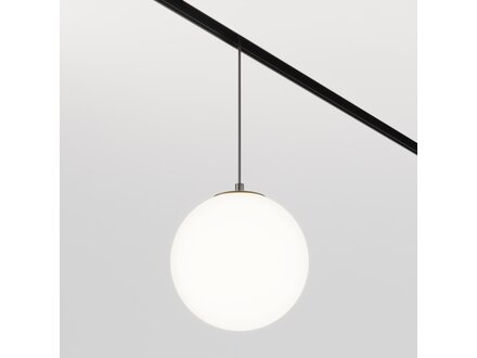 Lamp&Home Track pendant lamp iluna Lamp&Home Track pendant lamp iluna