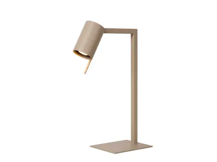 Lucide Lesley bureaulamp