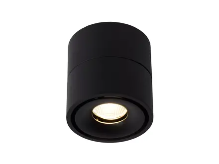 Lucide Yumiko plafondspot