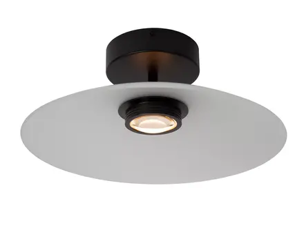 Lucide Menga plafondlamp Lucide Menga plafondlamp