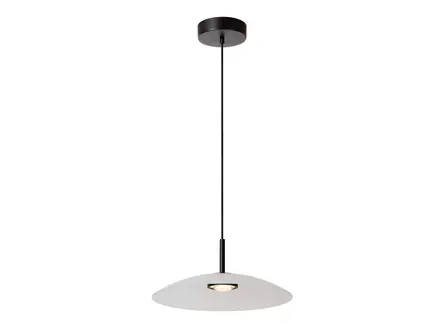 Lucide Menga hanglamp