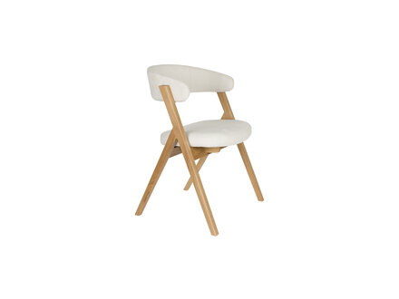Zuiver Pom chair