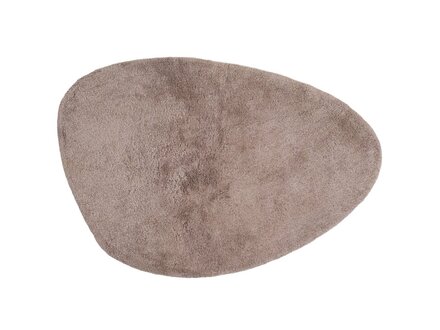 Home67 Badmat Beach – Taupe