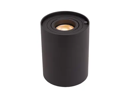 Lucide Tube  tafellamp