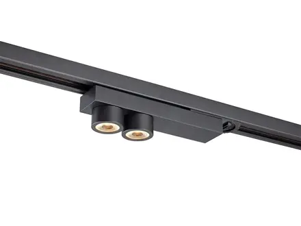 Fantasia Jutai LED  insert voor Infinitus track Fantasia Jutai LED  insert voor Infinitus track