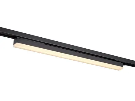 Fantasia Linar LED module voor infinitus track 13,8W Fantasia Linar LED module voor infinitus track 13,8W