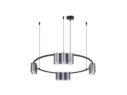 Fantasia Ise ø600mm x10GU10 Fantasia Ise ø600mm x10GU10