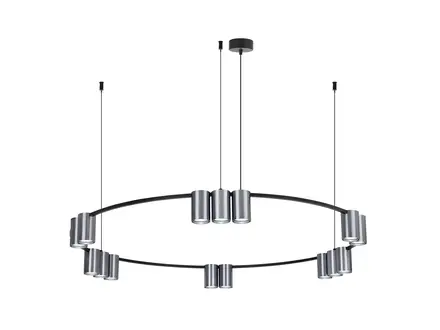 Fantasia Ise ø1000mm x15GU10 Fantasia Ise ø1000mm x15GU10