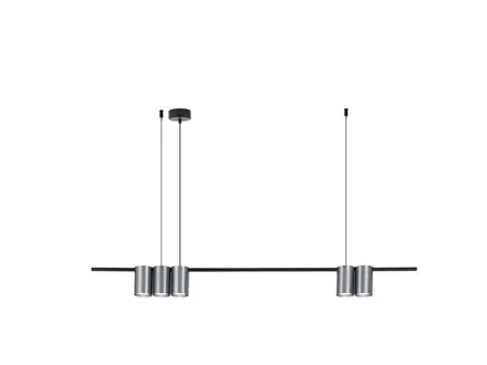 Fantasia Ise B1000mm x5GU10 Fantasia Ise B1000mm x5GU10