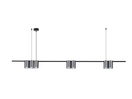Fantasia Ise B1500mm x7GU10 Fantasia Ise B1500mm x7GU10