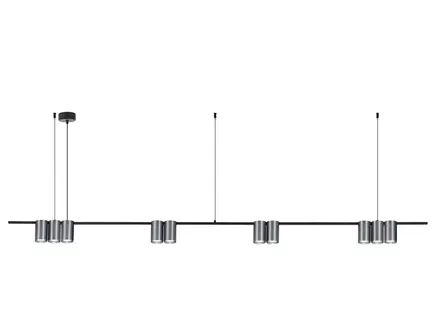 Fantasia Ise B1800mm x10GU10 Fantasia Ise B1800mm x10GU10
