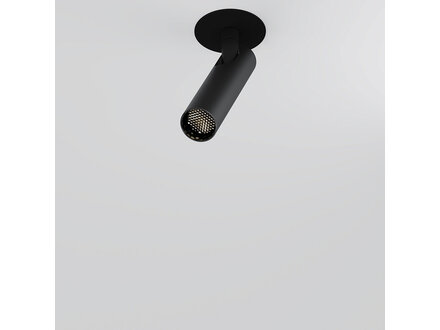 woondesign Downlight inbouw H15cm woondesign Downlight inbouw H15cm