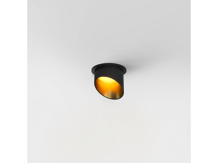 woondesign Inbouwspot schuin woondesign Inbouwspot schuin