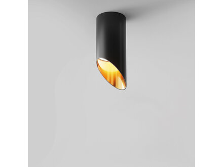 woondesign Opbouwspot schuin woondesign Opbouwspot schuin