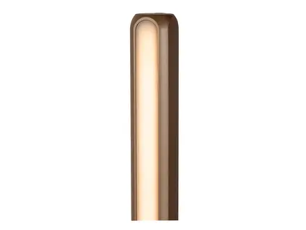 Lucide Vloerlamp braga