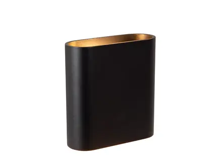 Lucide Atila Wandlamp Lucide Atila Wandlamp