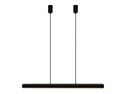 Umage Hazel branch hanglamp Umage Hazel branch hanglamp