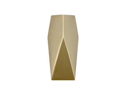 Umage Brighter days lampenkap