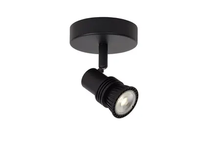 Lucide Kianti plafondspots