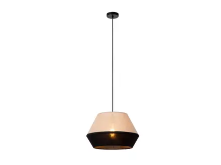 Lucide Kala hanglamp  Ø 40 cm