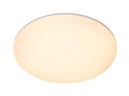 Lucide Olson plafonnière