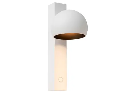 Lucide Esfera wandspot