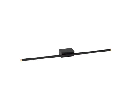 Lucide Marnik wandlamp