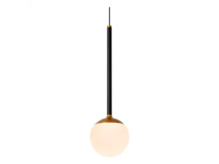 Lucide Calina hanglamp  Ø 9,9 cm Lucide Calina hanglamp  Ø 9,9 cm