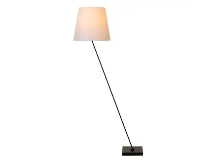 Lucide Pendio vloerlamp