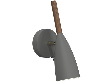 Nordlux Pure wandlamp Nordlux Pure wandlamp