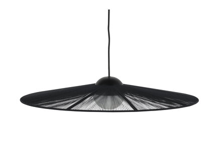 Zuiver Hanglamp Belle
