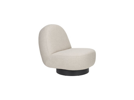 Zuiver Lounge Chair Eden