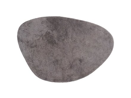 Home67 Badmat Beach – Grey