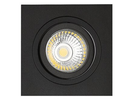 Fantasia Zoom I inbouwspot Fantasia Zoom I inbouwspot