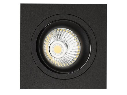 Fantasia Zoom II inbouwspot Fantasia Zoom II inbouwspot