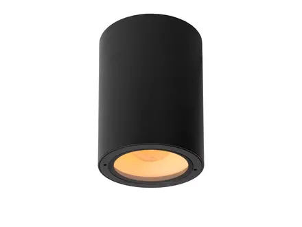 Lucide Volantis plafondspot Lucide Volantis plafondspot