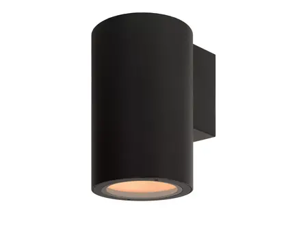 Lucide Volantis wandspot/wandspot downlight Lucide Volantis wandspot/wandspot downlight