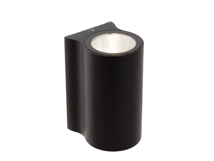 Lucide Akra wandlamp Lucide Akra wandlamp