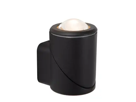 Lucide Erin wandspot down Lucide Erin wandspot down