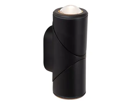 Lucide Erin wandspot up&down Lucide Erin wandspot up&down