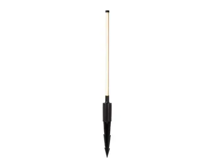 Lucide Lornex tuinspot