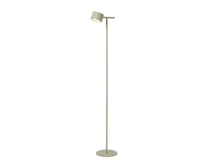 Lucide Vloerlamp Gian