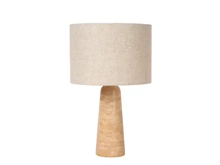 Lucide Tafellamp Nimue