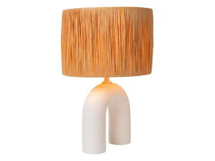 Lucide Tafellamp Ronda