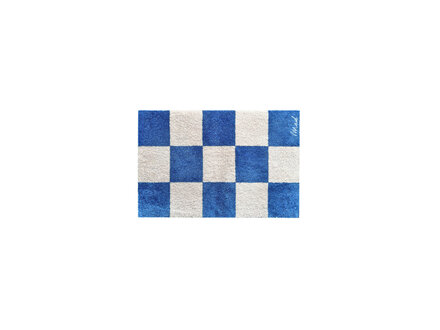 Mad about Mats Didi Touch 50x75 CM