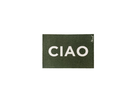 Mad about Mats Uma Scraper 50x75 CM