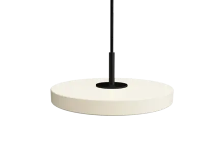 Umage Asteria Micro black top Umage Asteria Micro black top
