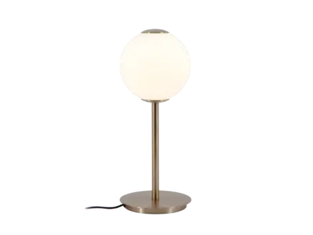 Umage Audrey tafellamp Umage Audrey tafellamp