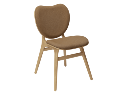 Umage A Conversation Piece dining chair oak